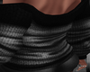 Chic Knitted Sweater S2