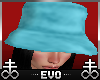 Ξ| Bucket Hat V4