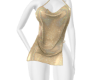 N. Éclat D'or