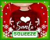 !S KIDS <3 SANTA BUNDLE