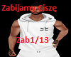 Zabijamy Cisze