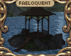 F:~ Floating Temple