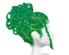 greenfatigue
