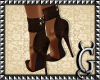 G.☎ CallMe /Pumps
