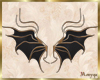 Halloween 2025 Wings