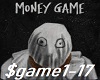 Ren Money Game 1