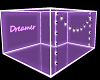 dreamer room