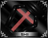 xSBx Coffin|Stool 1.2