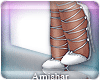 A|M- S.Heels D