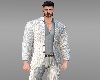 (AD) Gryte