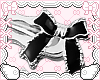 ୨ৎ tied