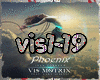 [Mix]  Vis Motrix   Epic