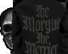 The Morgue