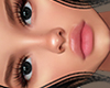 Sexy Head