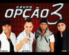 fiz pra voce