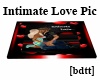 [bdtt] Intimate Love Pic