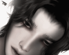 l Dark