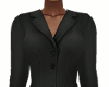 CORSET BLAZER DRESS B