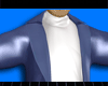  COAT Sung Jinwoo