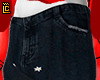 pants jeans