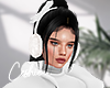 earmuffs wh