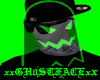 ~xxGH0STFACExx~GhostPic