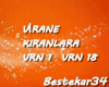 HİLMİ YEREBAKAN