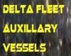 Delta Auxillary board