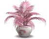 Baby Shower Plant(girl)