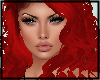 Claire8