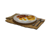 FOOD UOVA