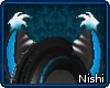 [Nish] Echo Ears 2