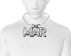 MAR CHAIN