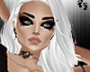 K! Sexy Qandalyn //