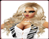QS.Lorena blonde