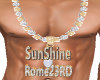 Rome & SunShine
