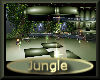 [my]Jungle Club Lights