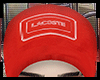 cap lcst