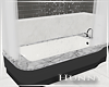H. Rich & Famous Bath 2