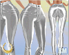 |bm. Disco Silver
