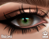 ...Woke - Hazel 2