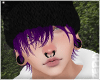 Z | Beanie Mystic