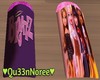 Bratz Sleeping Bags♥