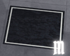 M. BW Line carpet