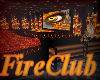 Wicked Fire Club