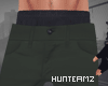 HMZ: Basic Pts #4
