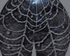 spider req. LLT