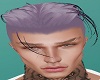 Faust - Purple v1