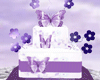 [kyh]temple_cake