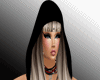 hair nicki minaj brown